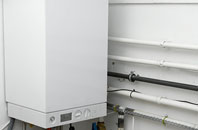 free Athersley North condensing boiler quotes