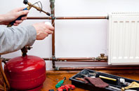 free Athersley North heating repair quotes