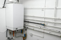 Athersley North boiler installers
