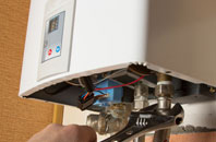 free Athersley North boiler install quotes